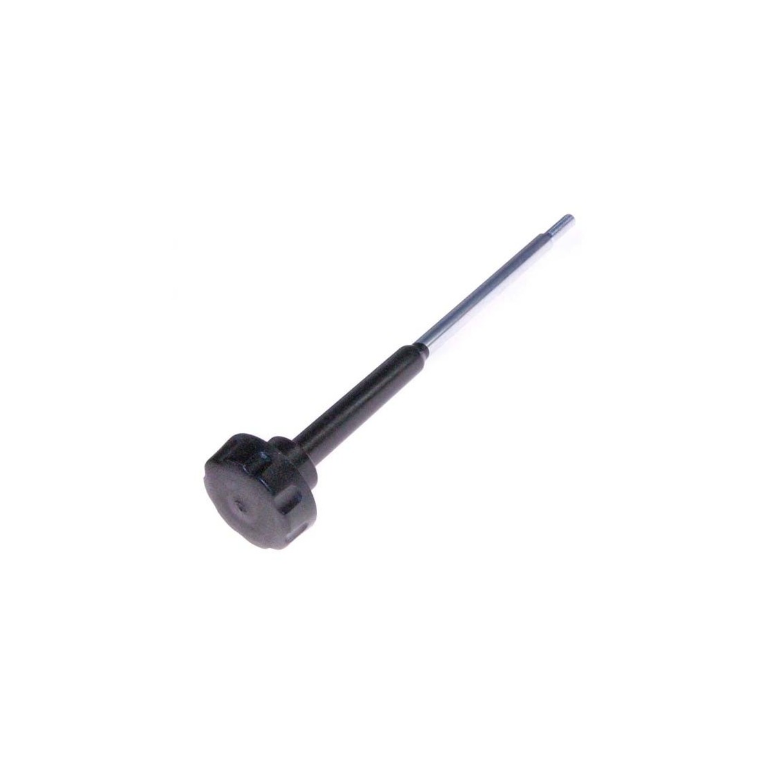 Tirador Defensa Cortadora con Micro M6 6x178mm G-VI30 697708 33631 Sammic 6052619 33631