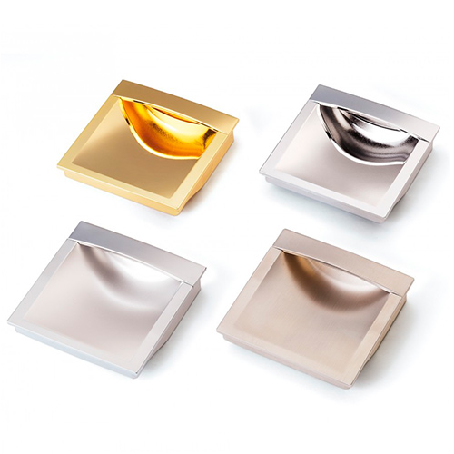 Tiradores embutir - Tirador Embutir Scene 371