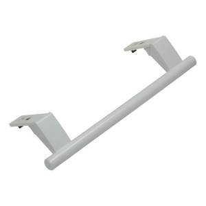 Tirador frigorífico Liebherr 7430670