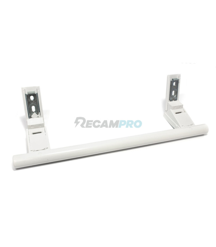 TIRADOR FRIGORIFICO LIEBHERR, BLANCO 743067000