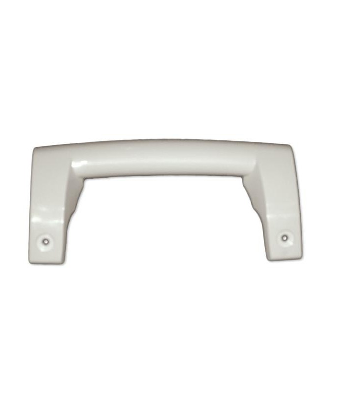 TIRADOR PARA PUERTA FRIGORÍFICO FAGOR F86V005A8