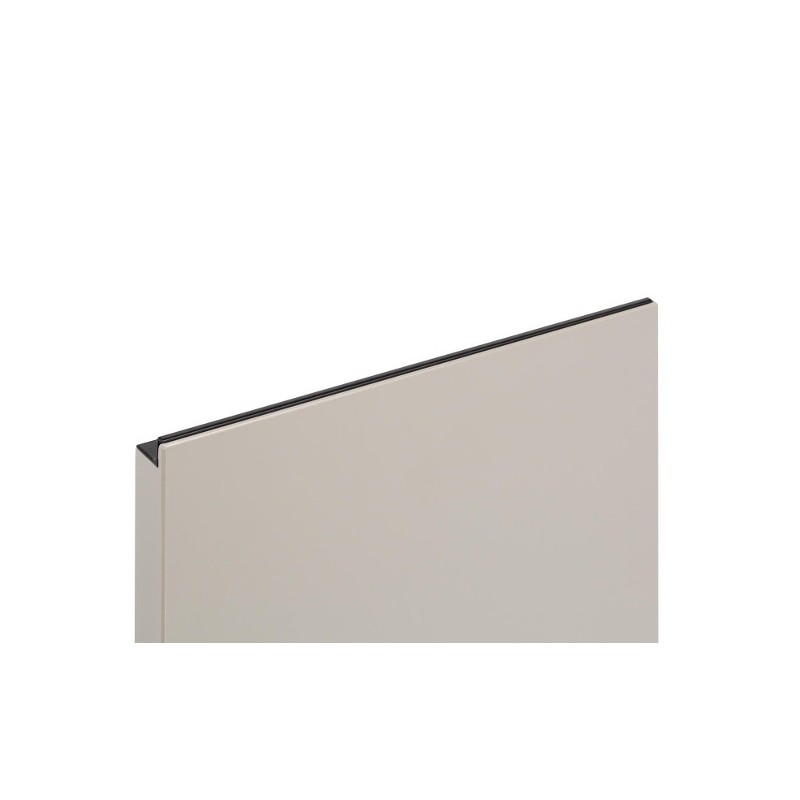 TIRADOR PERFIL DE ALUMINIO GRADA L247 MM