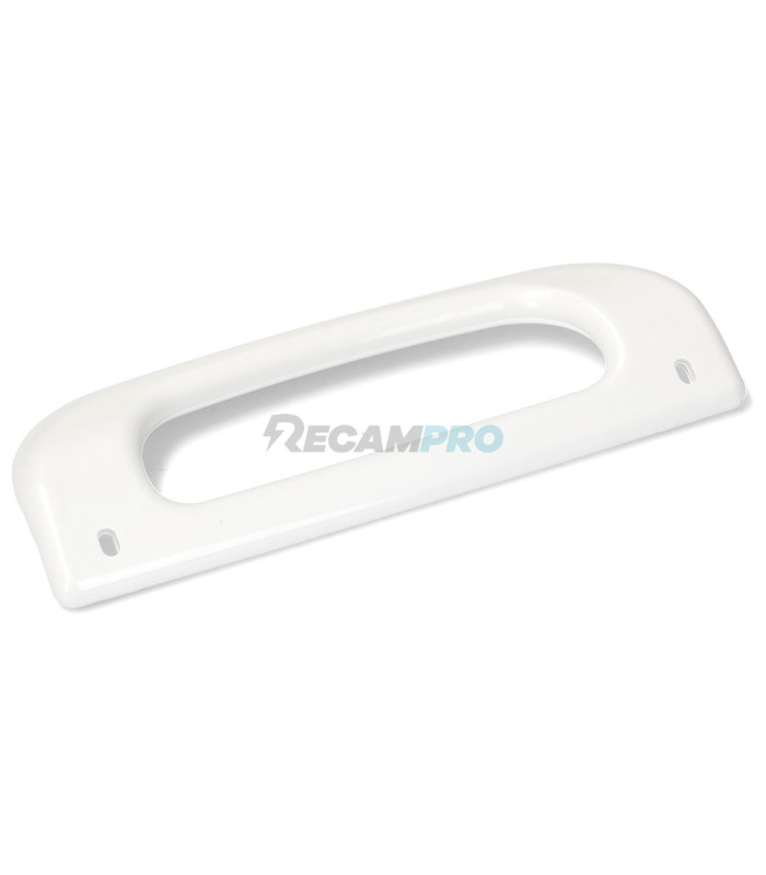 Tirador puerta frigorífico Balay, Bosch. 00483078