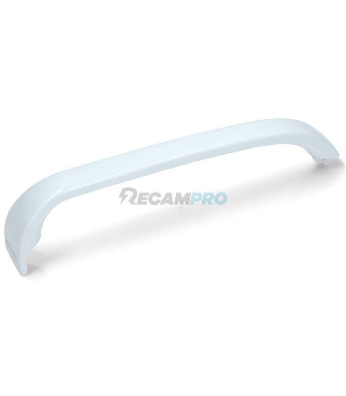 TIRADOR PUERTA FRIGORÍFICO BALAY, BOSCH, SIEMENS 00369547