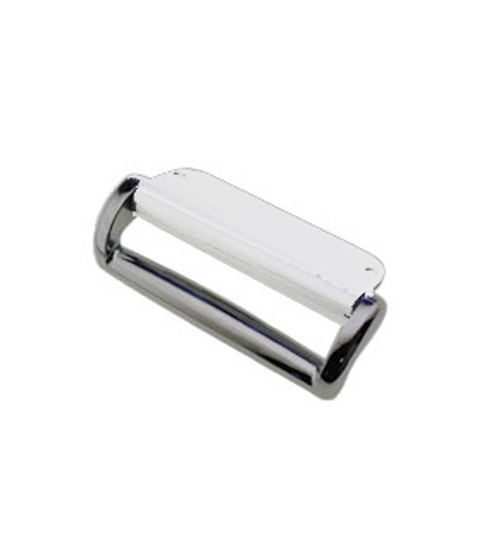 Tirador puerta frigorífico Candy, Otsein 41028373