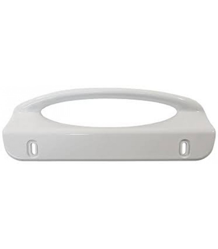 Tirador puerta frigorifico Corbero, FC1850. 2236265050