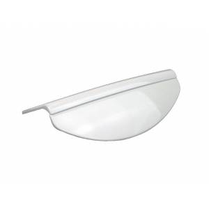 Tirador puerta frigorífico Liebherr 7042614