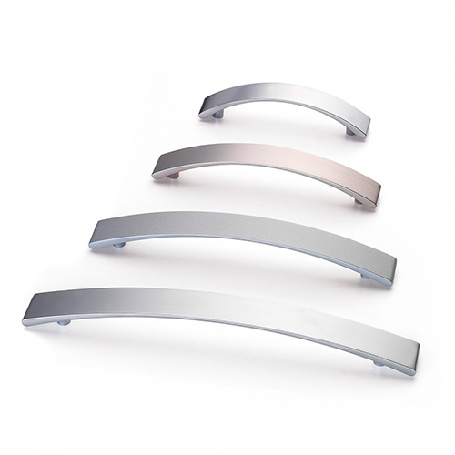 Tiradores mueble - Tirador Stripe 768