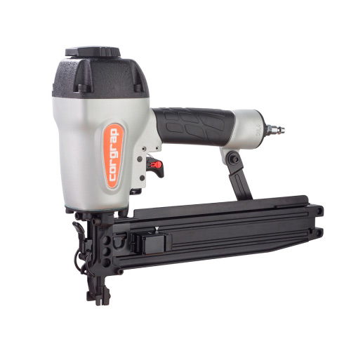 Clavadoras y Grapadoras - Grapadora CORGRAP TNS16851 - Grapa G14