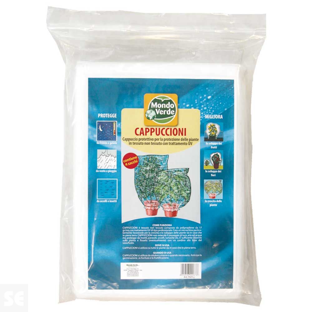 Funda de Hibernación Hiversac