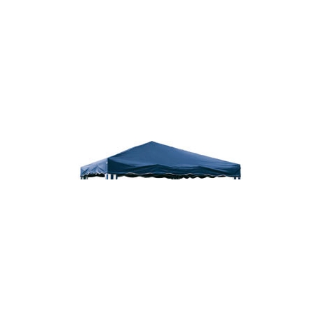 Toldo recambio carpa azul tf9088