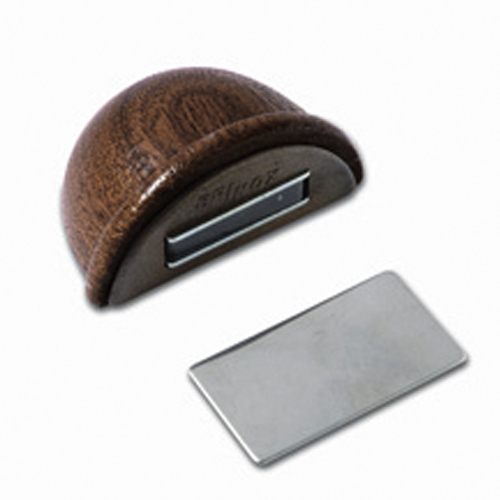 Topes puerta - Tope Adhesivo Luxe con Imán