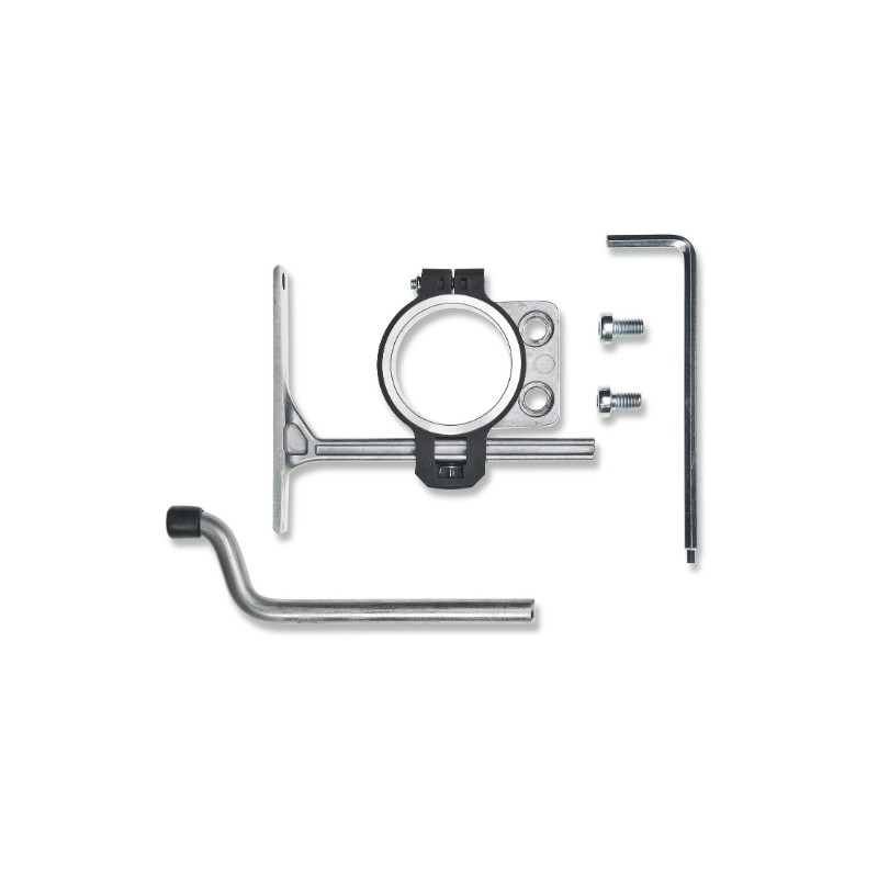 Tope de profundidad FMM/FSC 32127069010