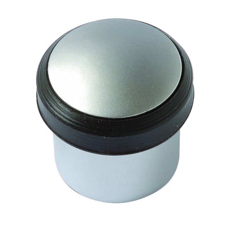 Tope Metalico Tornillo Invis. Ø22X26Mm 84D8 Brinox