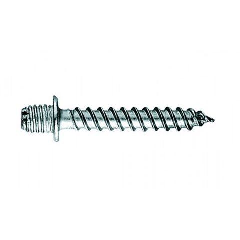 TORNILLO ABRAZADERA 08x035 pvp 100
