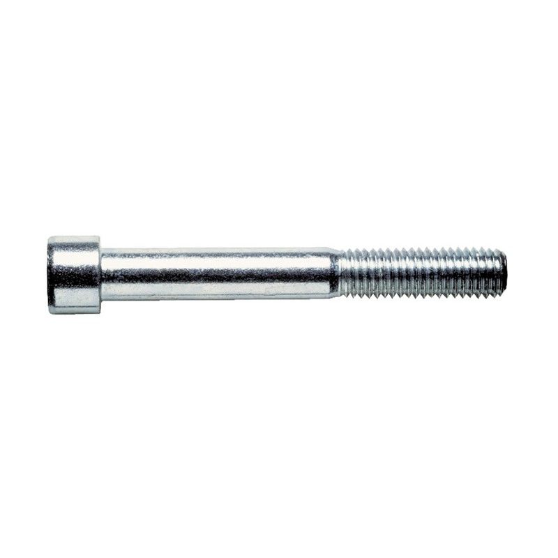 Tornillo Allen Din 912 8.8 Cinc.4X30 2331J4X30 Ehs