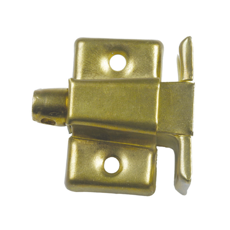 Tornillo Ensamble Modelo 2. Amig