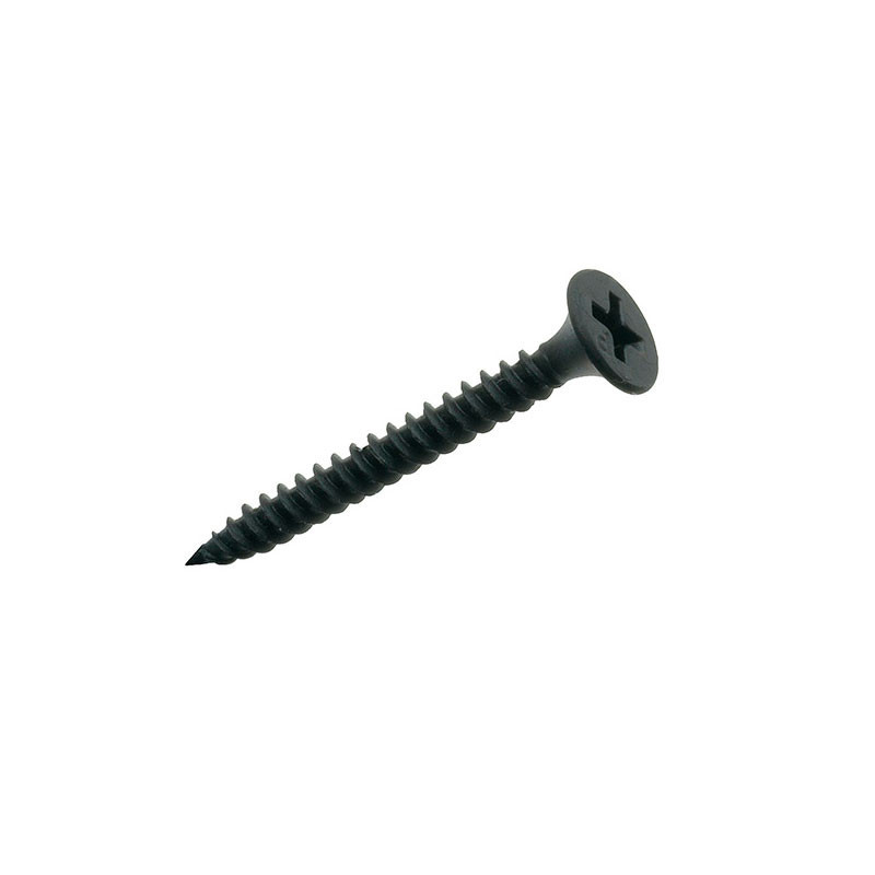 Tornillo PM Pladur 1000 ud. 3,5x 35 Pladur