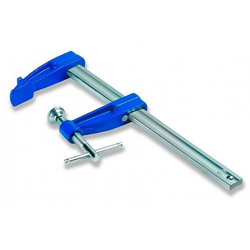 Torniquetes, pinzas y sargentos - Torniquete 21H