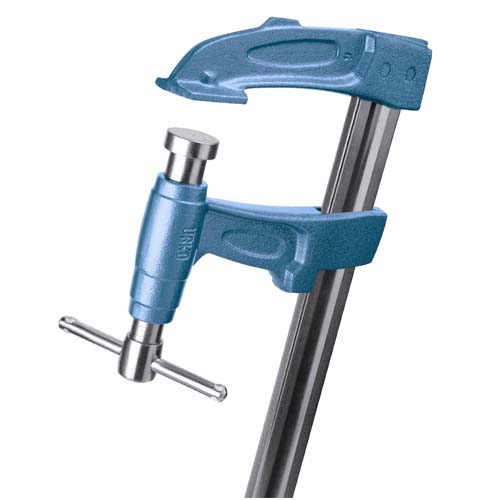 Torniquetes, pinzas y sargentos - Torniquete 4003-P