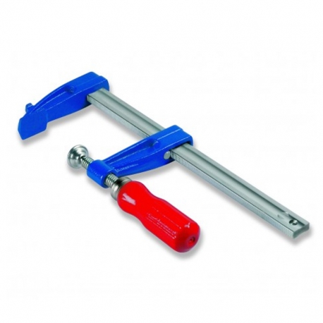 Torniquete marqueteria 21 -18x7-30