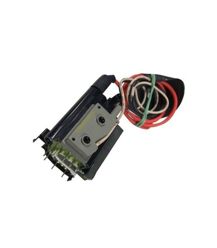 TRANSFORMADOR DE LINEAS LOEWE 27627397