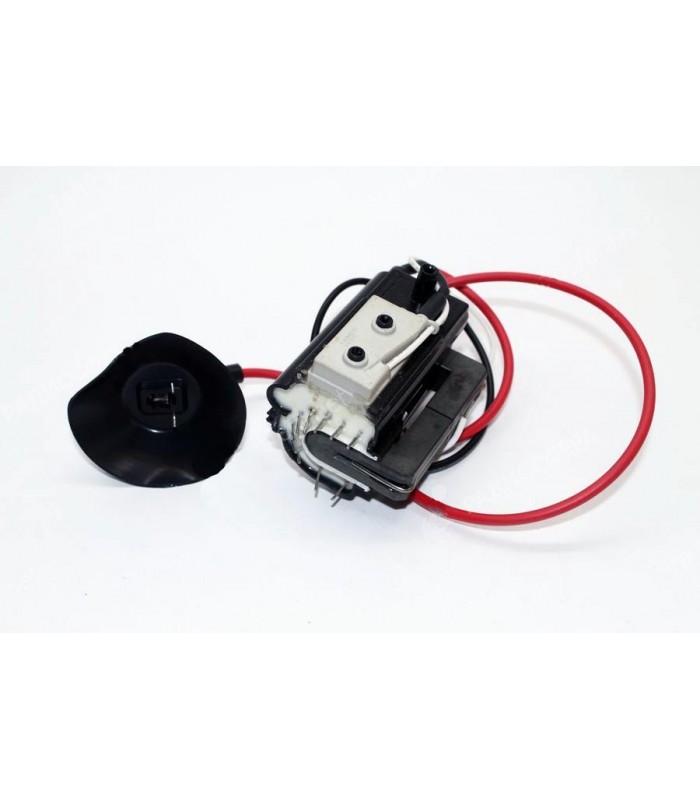 TRANSFORMADOR DE LINEAS PHILIPS 1352.5009