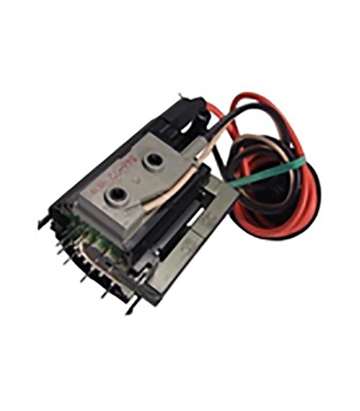 TRANSFORMADOR DE LINEAS SAMSUNG AA26-00123A 13720075