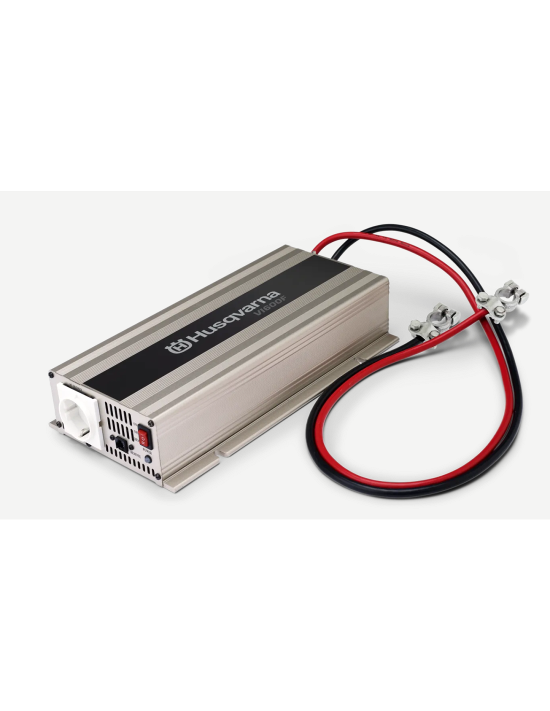 Transformador Husqvarna VI600F