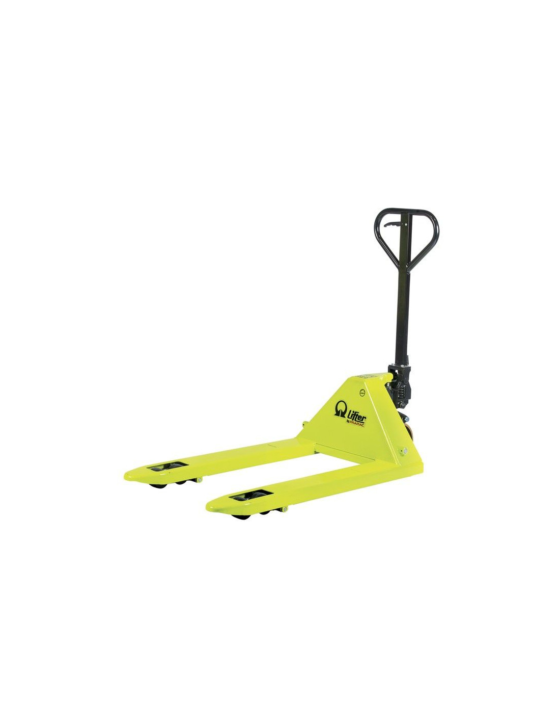 TRANSPALETA 2500kg PALA ANCHA FRUTERA 1000x680 GS22S4