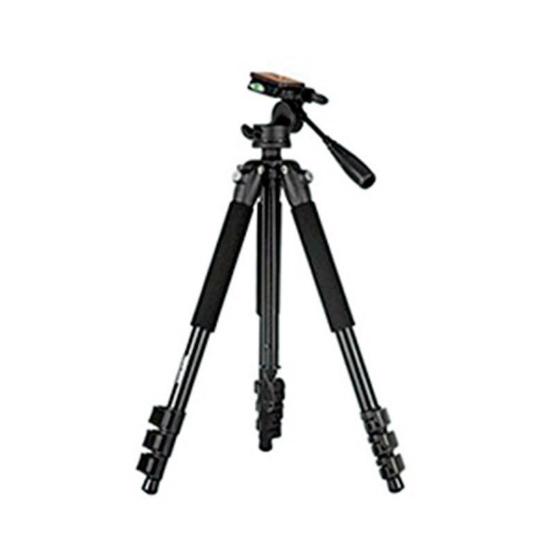 Tripode general 1,58m Makita