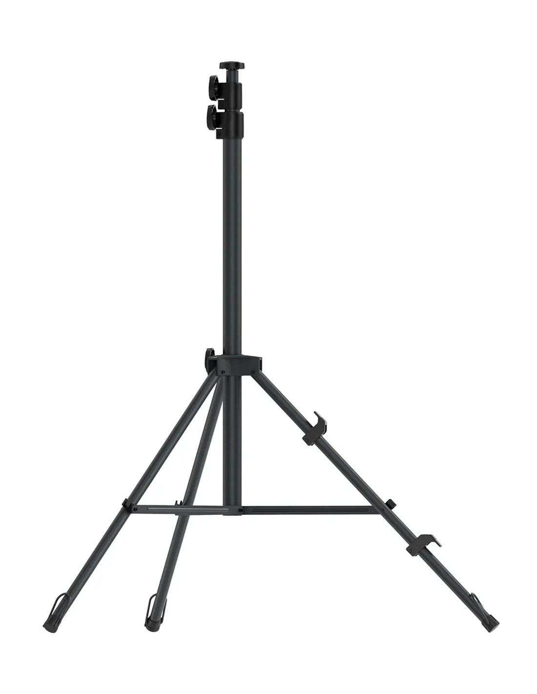 Trípode para foco de trabajo 4K5 602.506A - HD T3