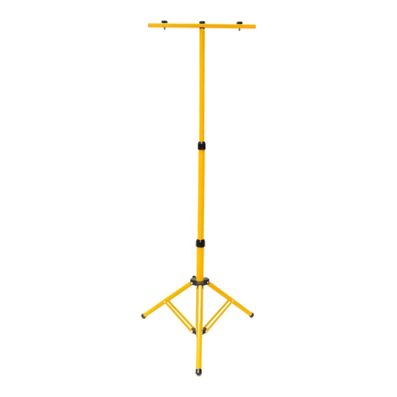 Tripode para proyectores led