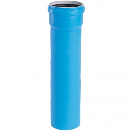 Tubo (3 metros) PPA DBLUE - JIMTEN