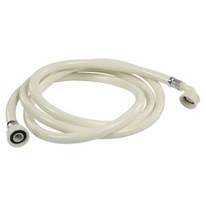 Tubo de entrada de agua 2,00 m