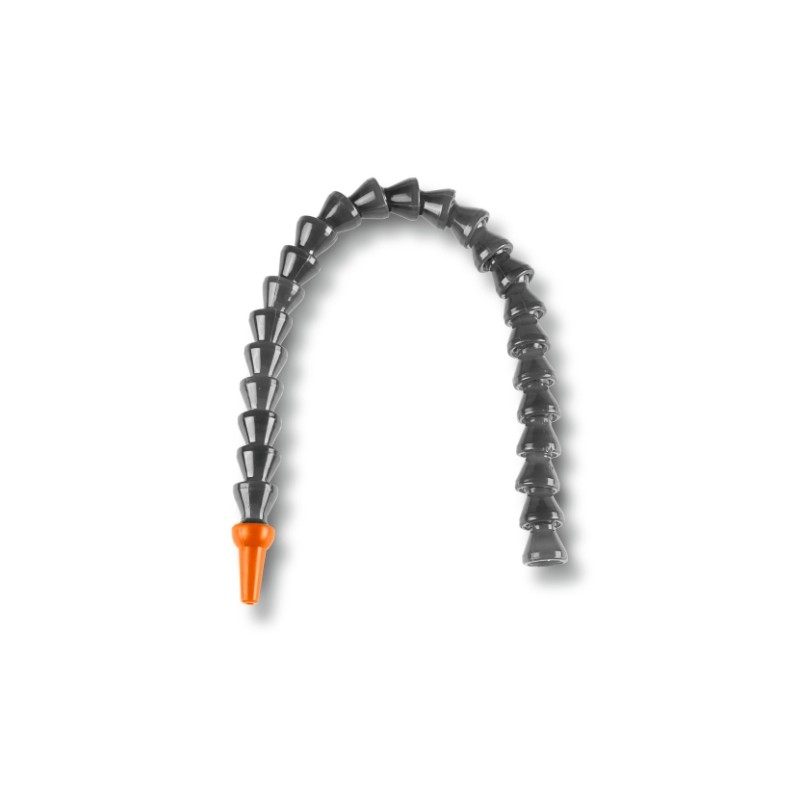 Tubo flexible 31414078010