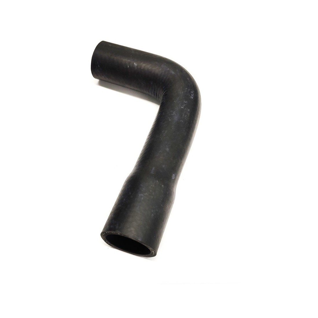 Tubo Formado Lavavajillas Ozti 44x25 105x95mm Desagüe 6262.00021.052