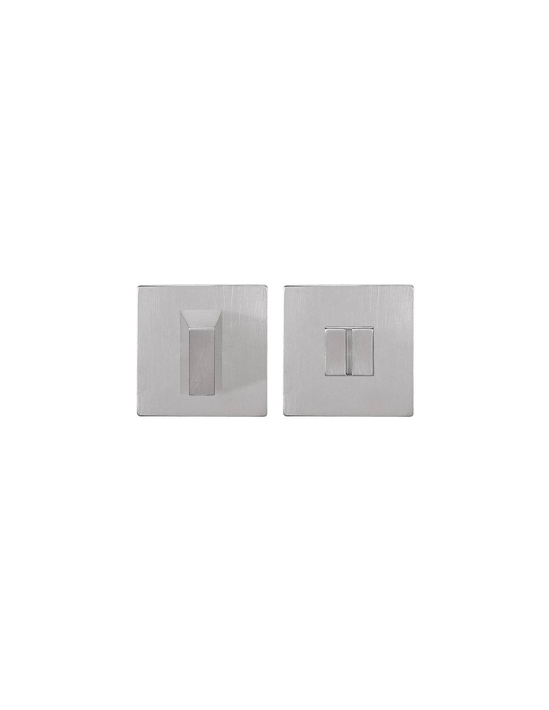 TUPAI 3175 MQ 2mm.CONDENA WC.