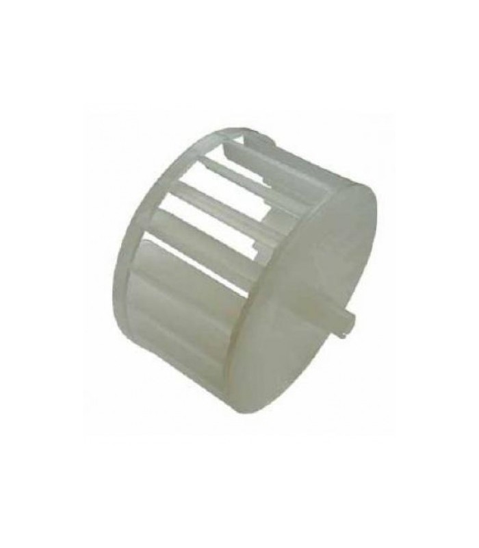 Turbina secadora Whirlpool, Lynx 481951528127