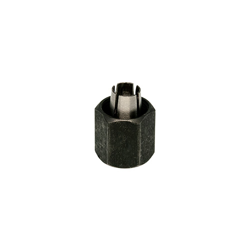Fresadoras - Tuerca y Pinza 8 mm Fresadora CROWN CT11020
