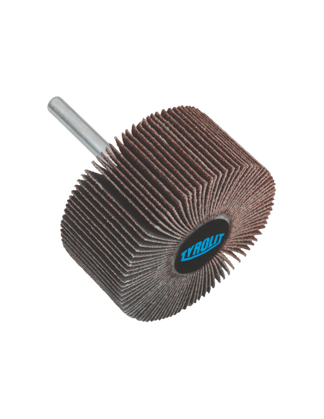 Cepillo laminas Tyrolit | Brintus