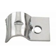 UÑAS CON AGUJERO pvp 100