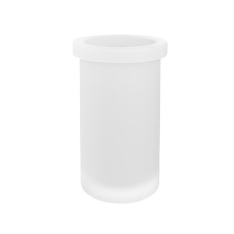 Vaso de encimera de baño VICTORIA - ROCA