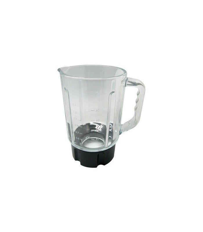 VASO PARA BATIDORA UFESA 1.5 litros. 700470