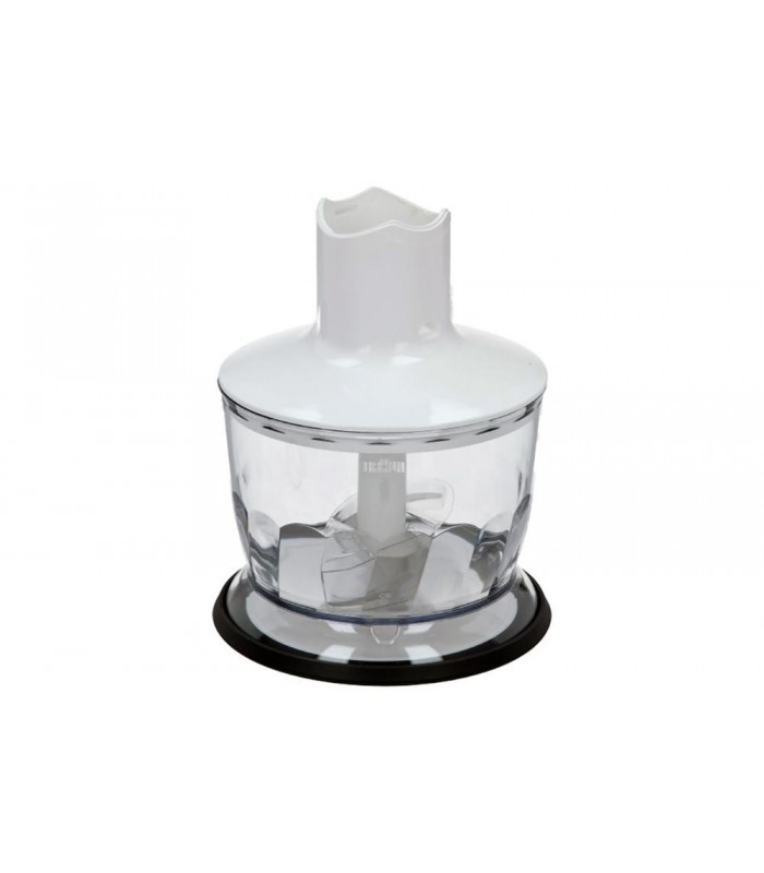 VASO PICADORA BRAUN 500 ML BR67050193