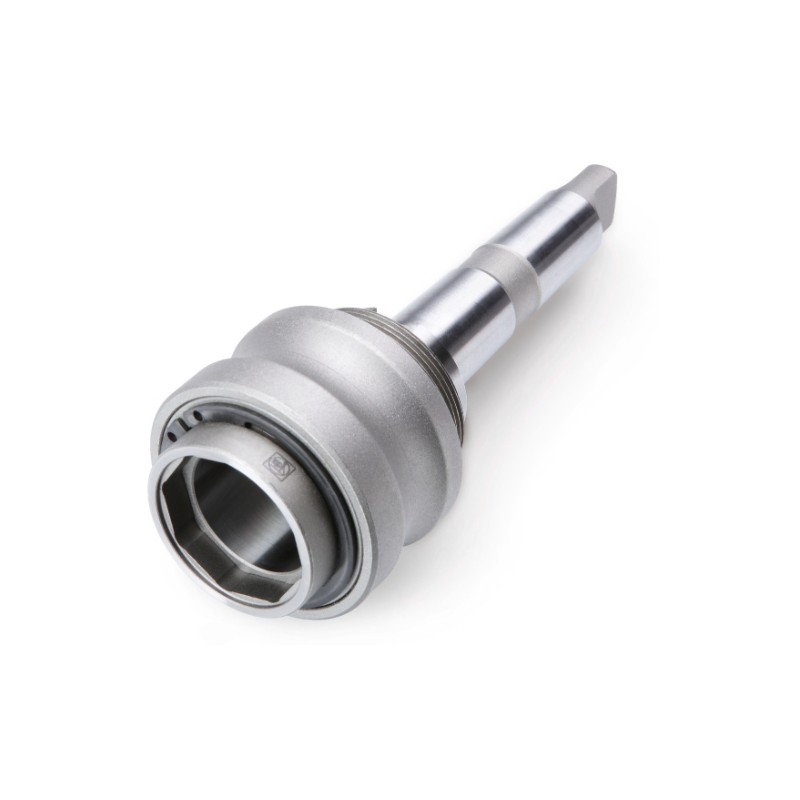 Vástago de alojamiento QuickIN MAX 63901038020