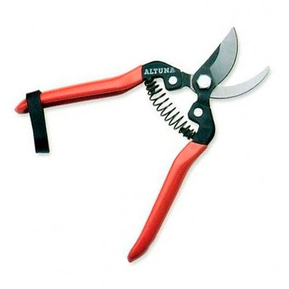 Tijera Vendimia Profesional 1250