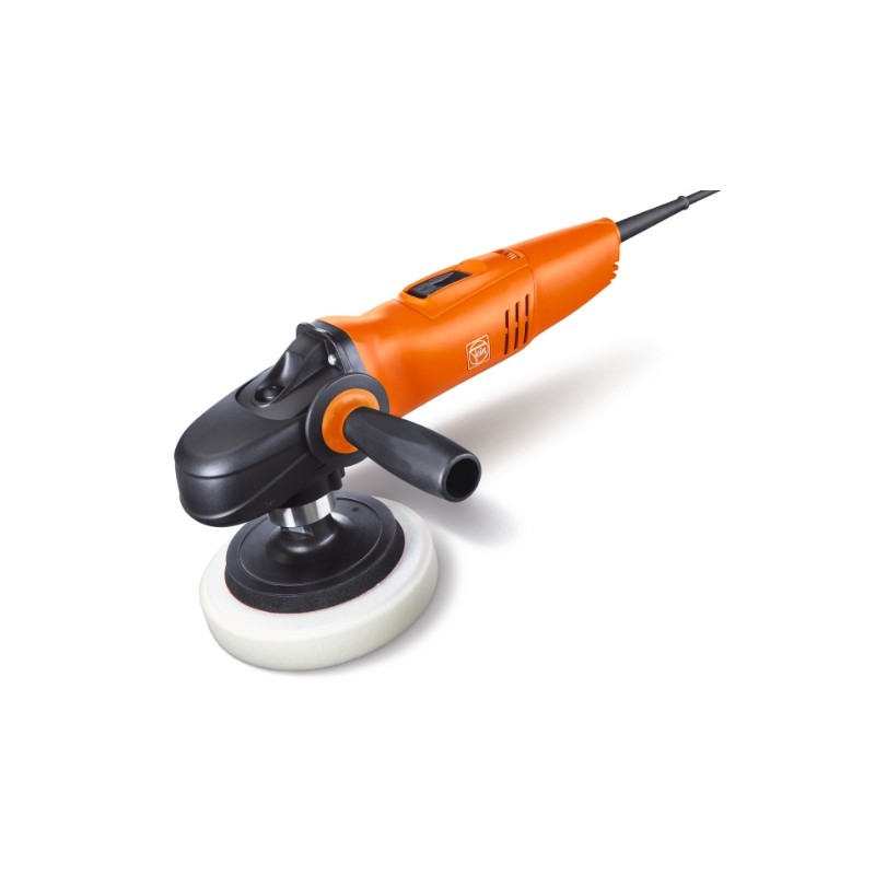 WPO 14-15E set Auto y Embarcaciones 72214851010