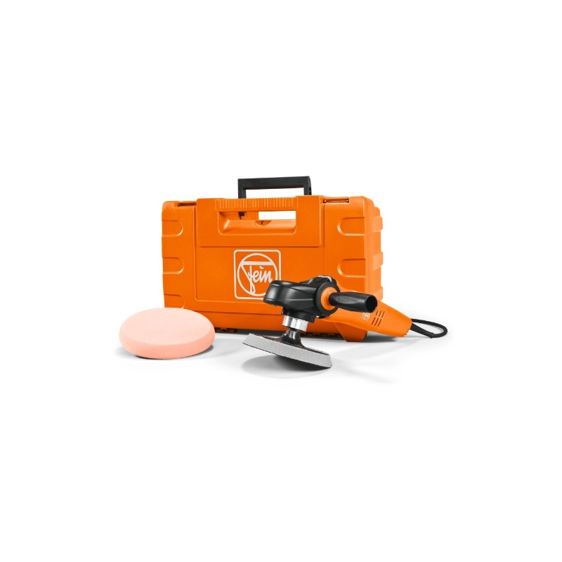 WPO14-15E MARINE 72214860000