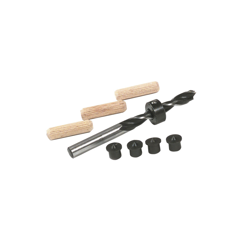 Avellanador Hss A 90º Mango Hexagonal 1/4   19Mm